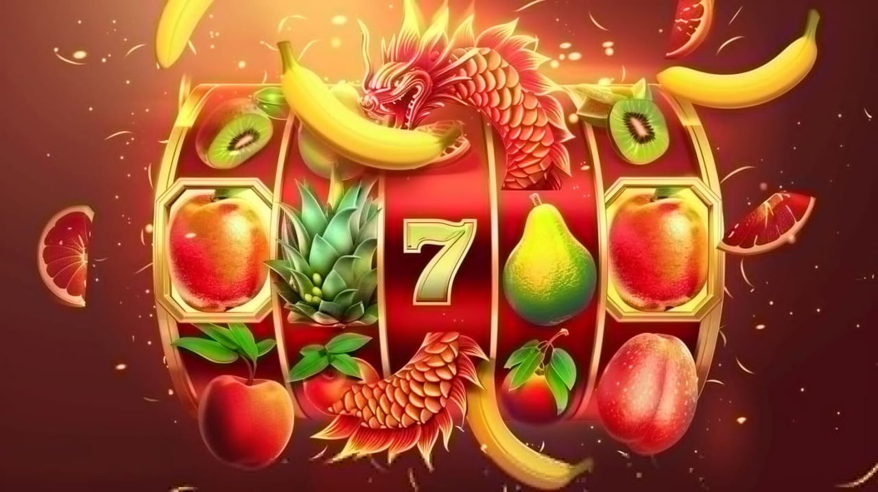 77kk