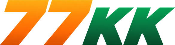 77kk লোগো